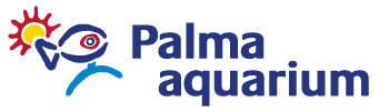  Código Promocional Palma Aquarium