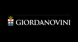 Código Promocional Giordano Vinos 